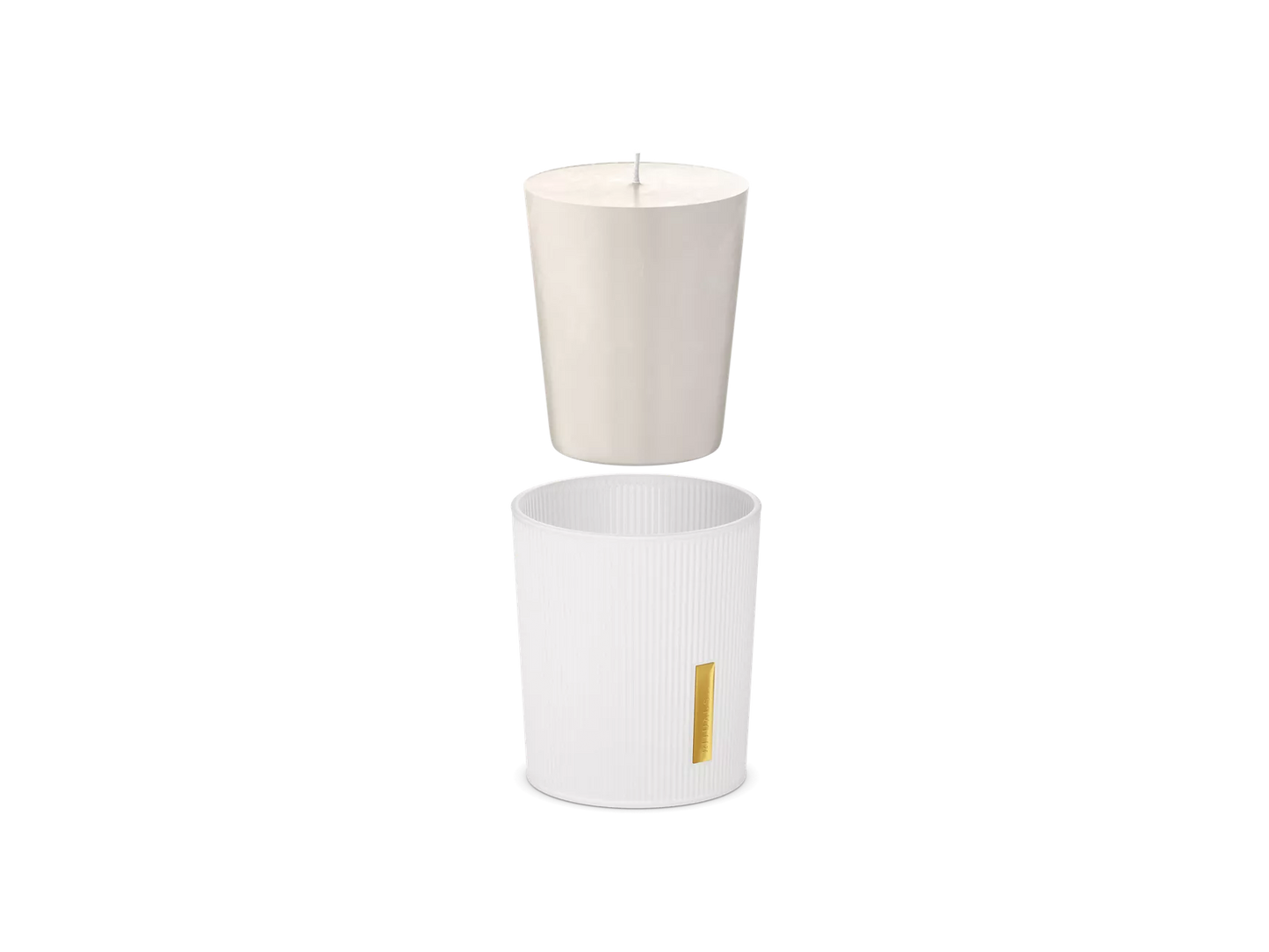 The Ritual of Karma Refill Scented Candle 290g