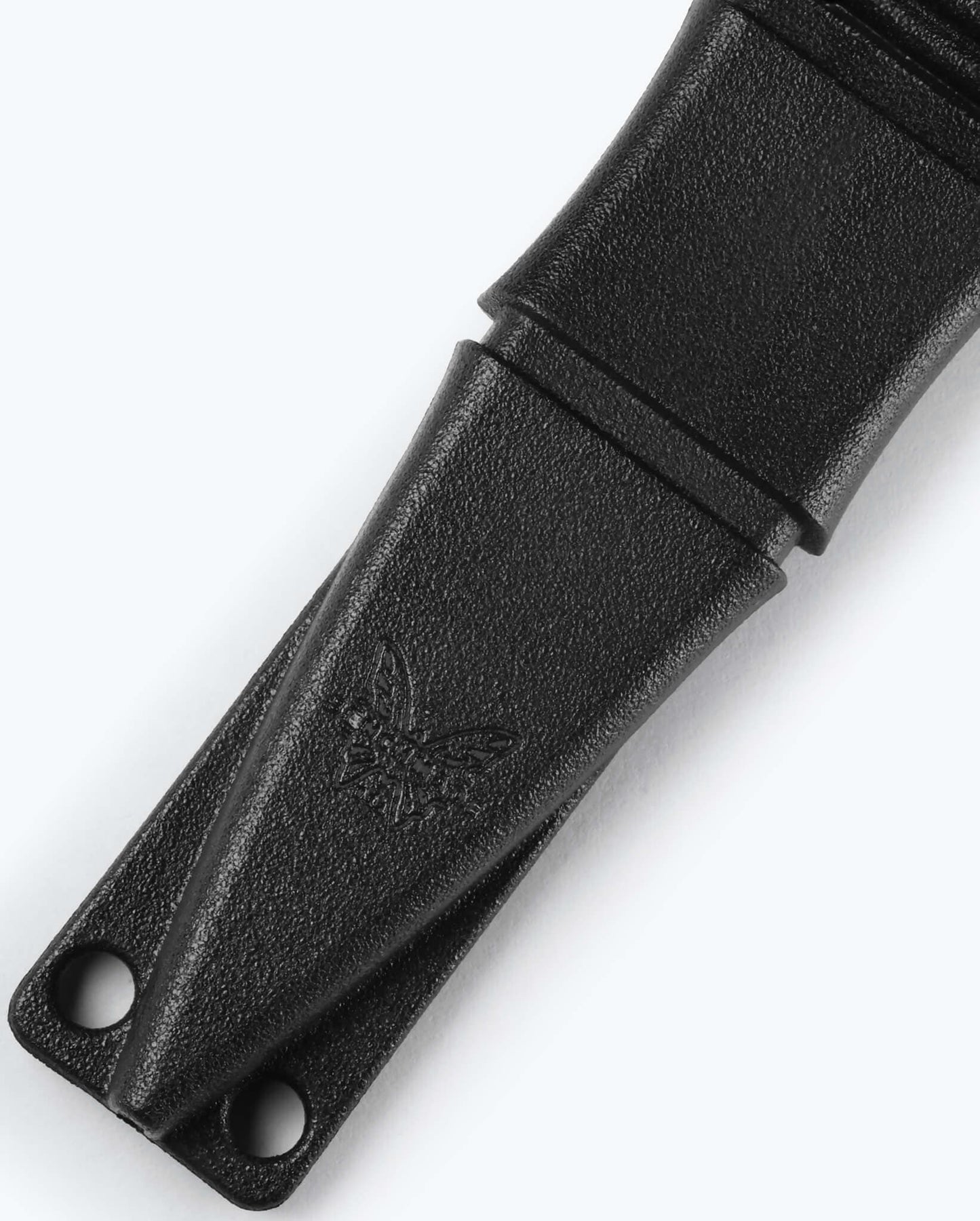 SHEATH, 176 PIN BLK