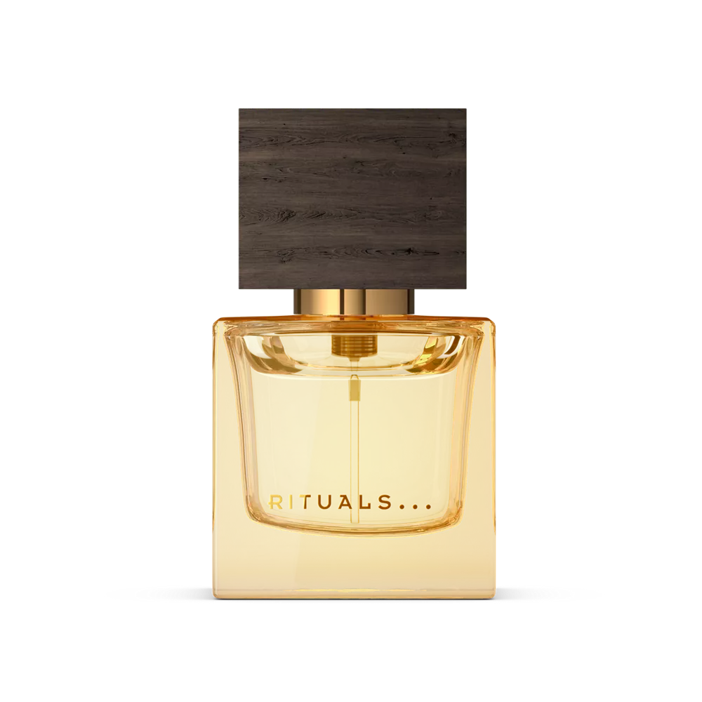 The Iconic Collection Travel - L'Éclat travel eau de parfum, 15 ml