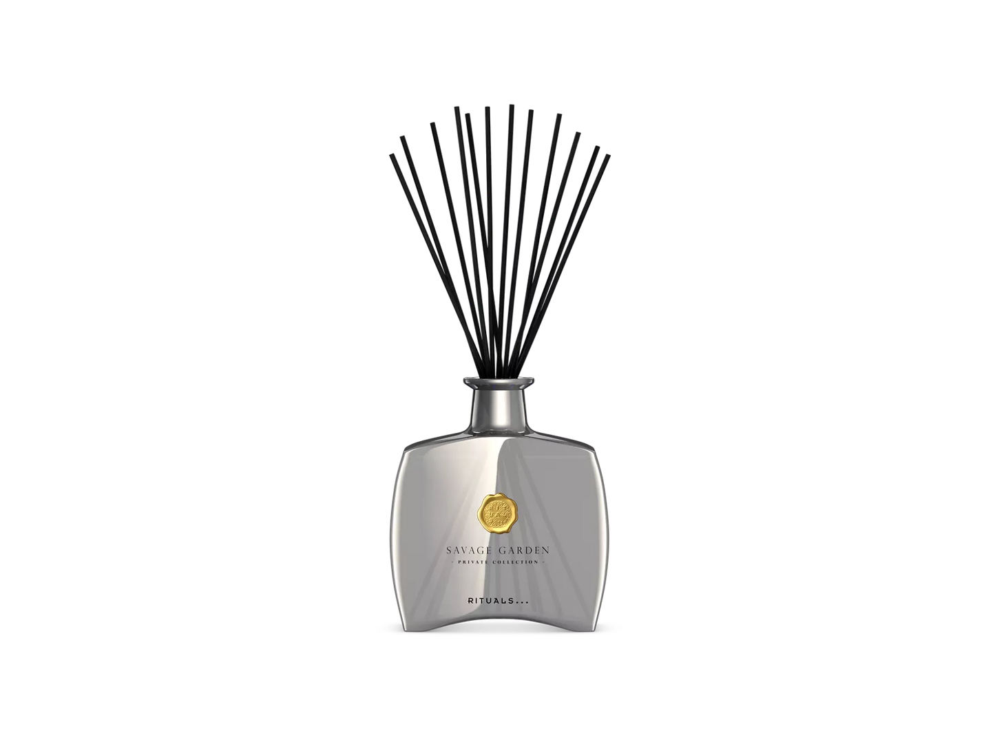 Savage Garden Fragrance Sticks 450ml