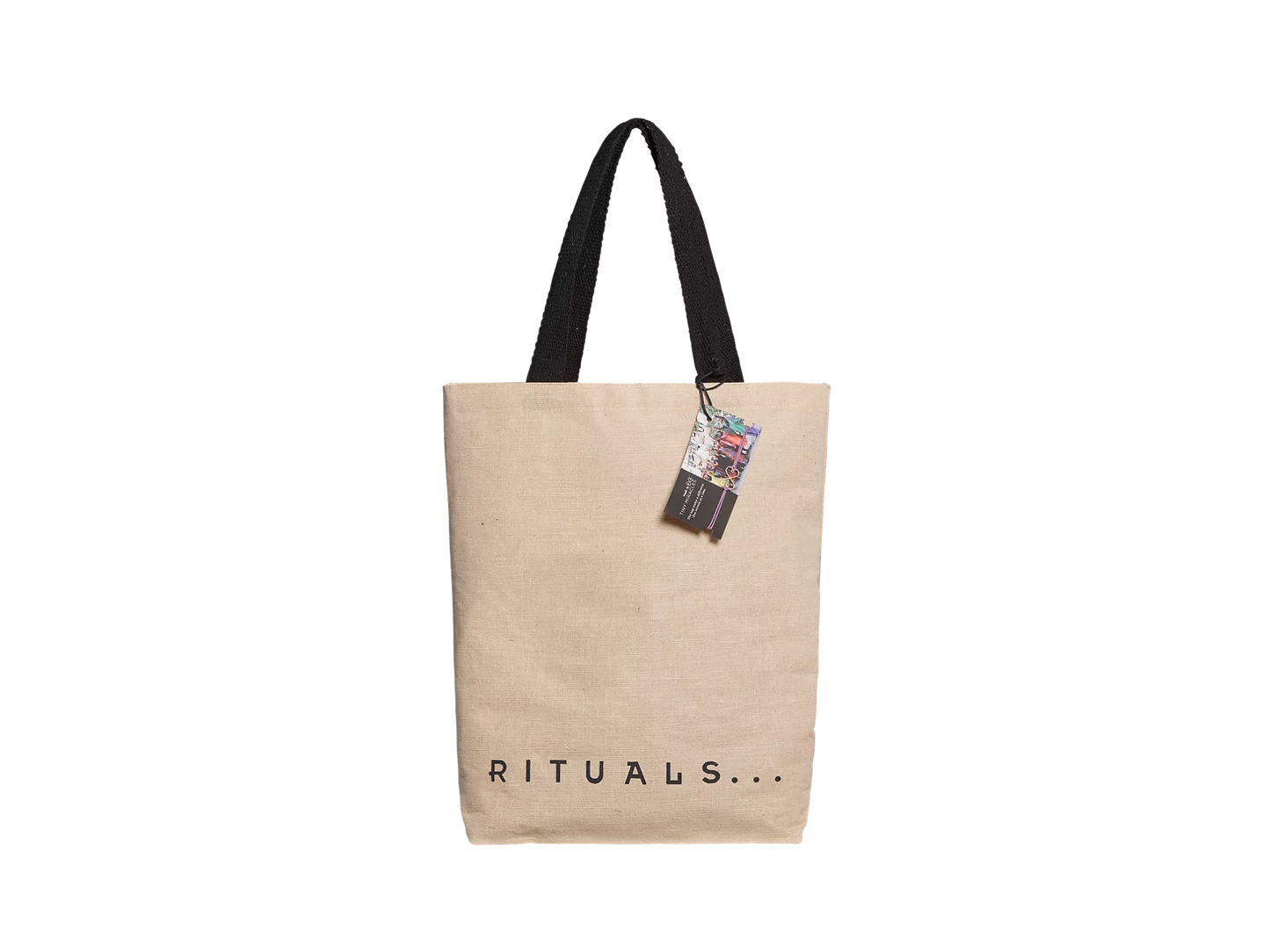 Goodie Bag