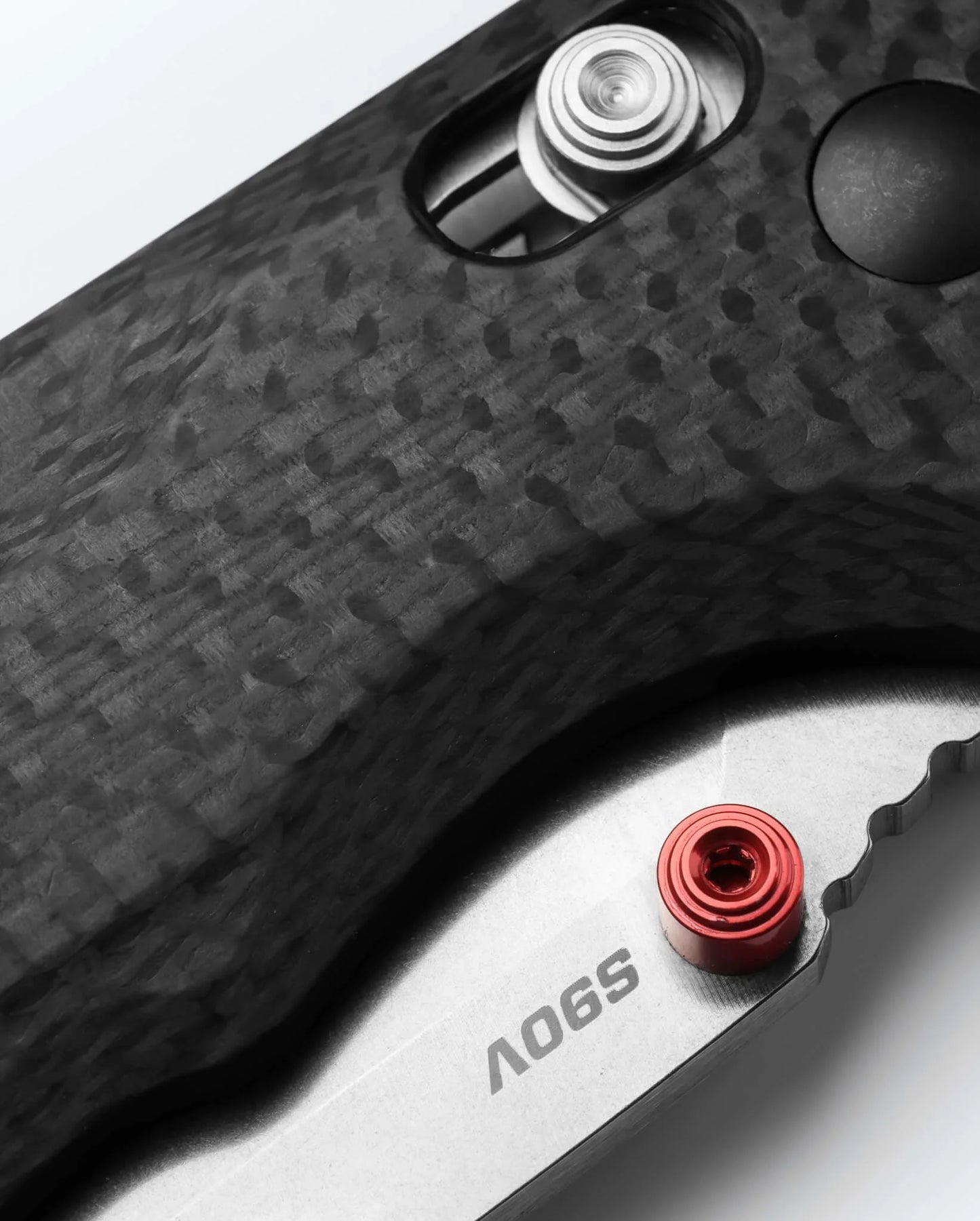 Freek® | Carbon Fiber