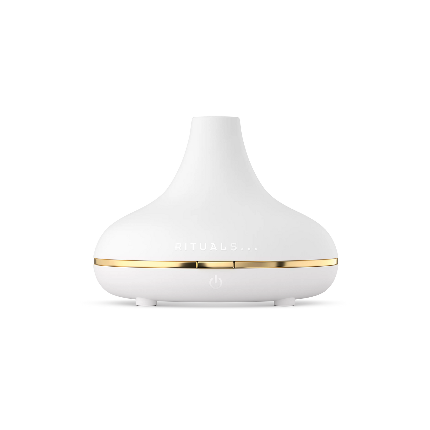 The Ritual of JingSleep Aroma Diffuser