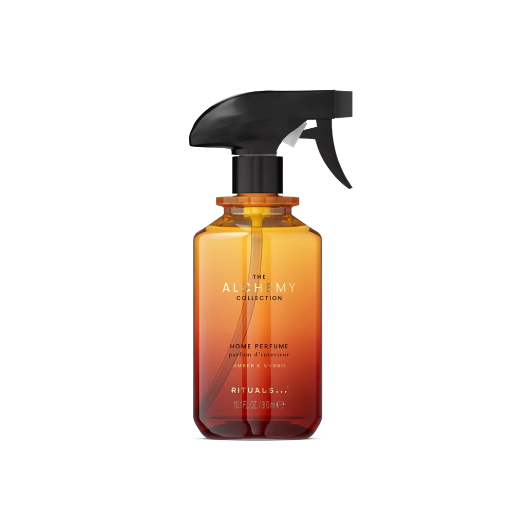 The Alchemy Collection Home Perfume home perfume, 300 ml