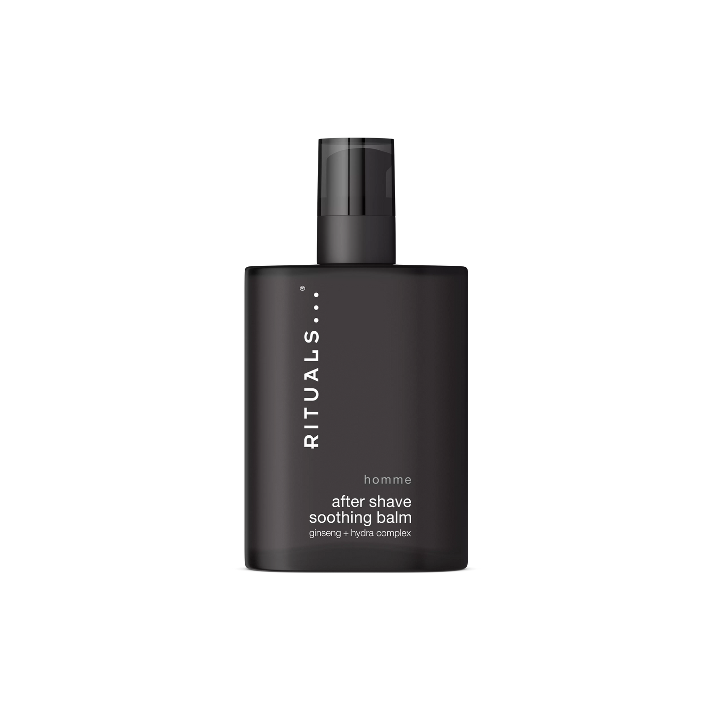 HommeAfter Shave Balm