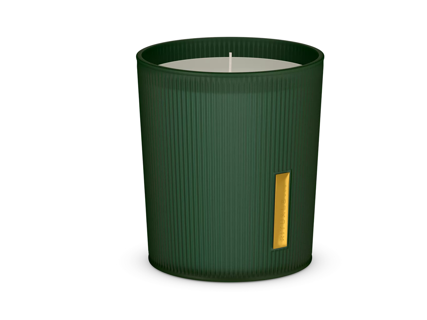 The Ritual of Jing Scented Candle 290g