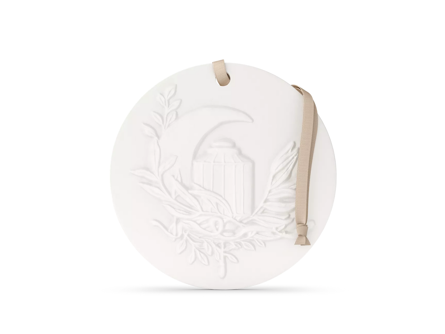 Intuitia Scented Charms