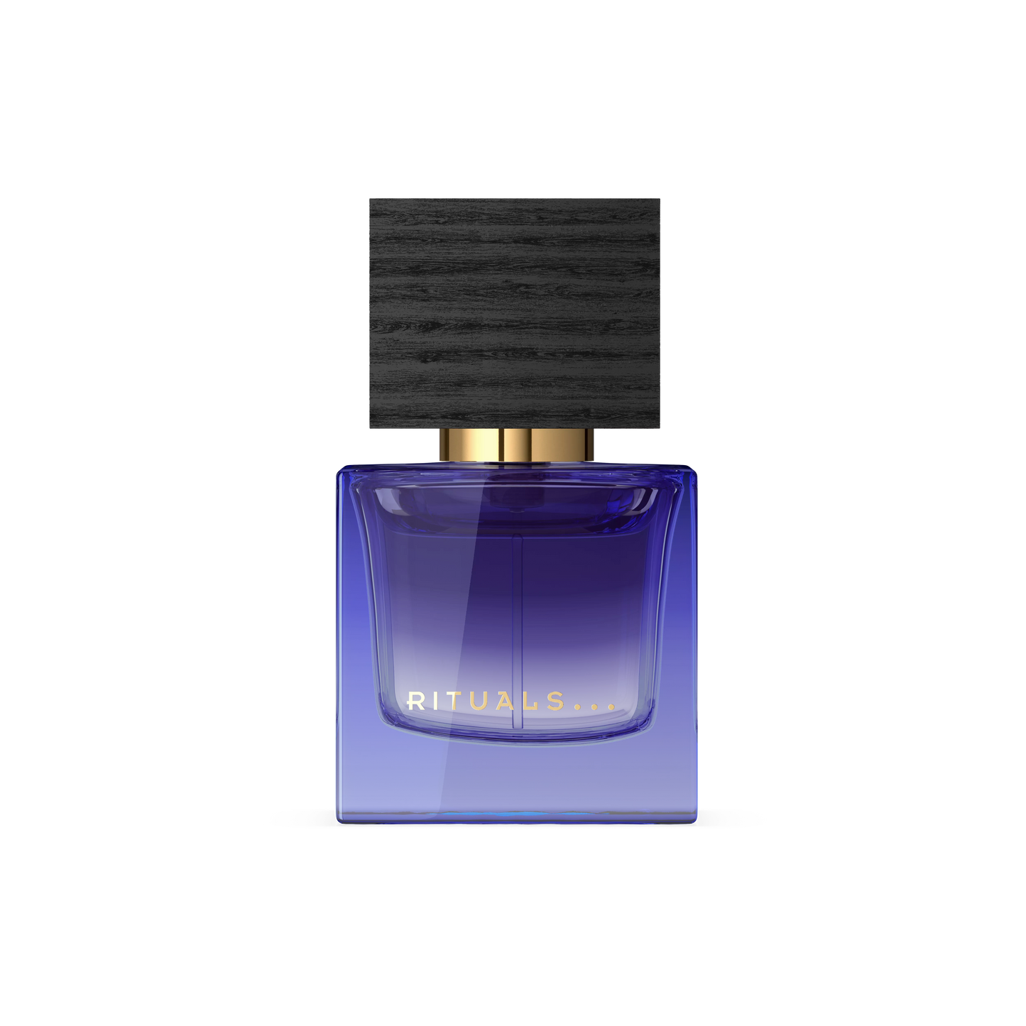 The Legend of the DragonTravel Eau de Parfum
