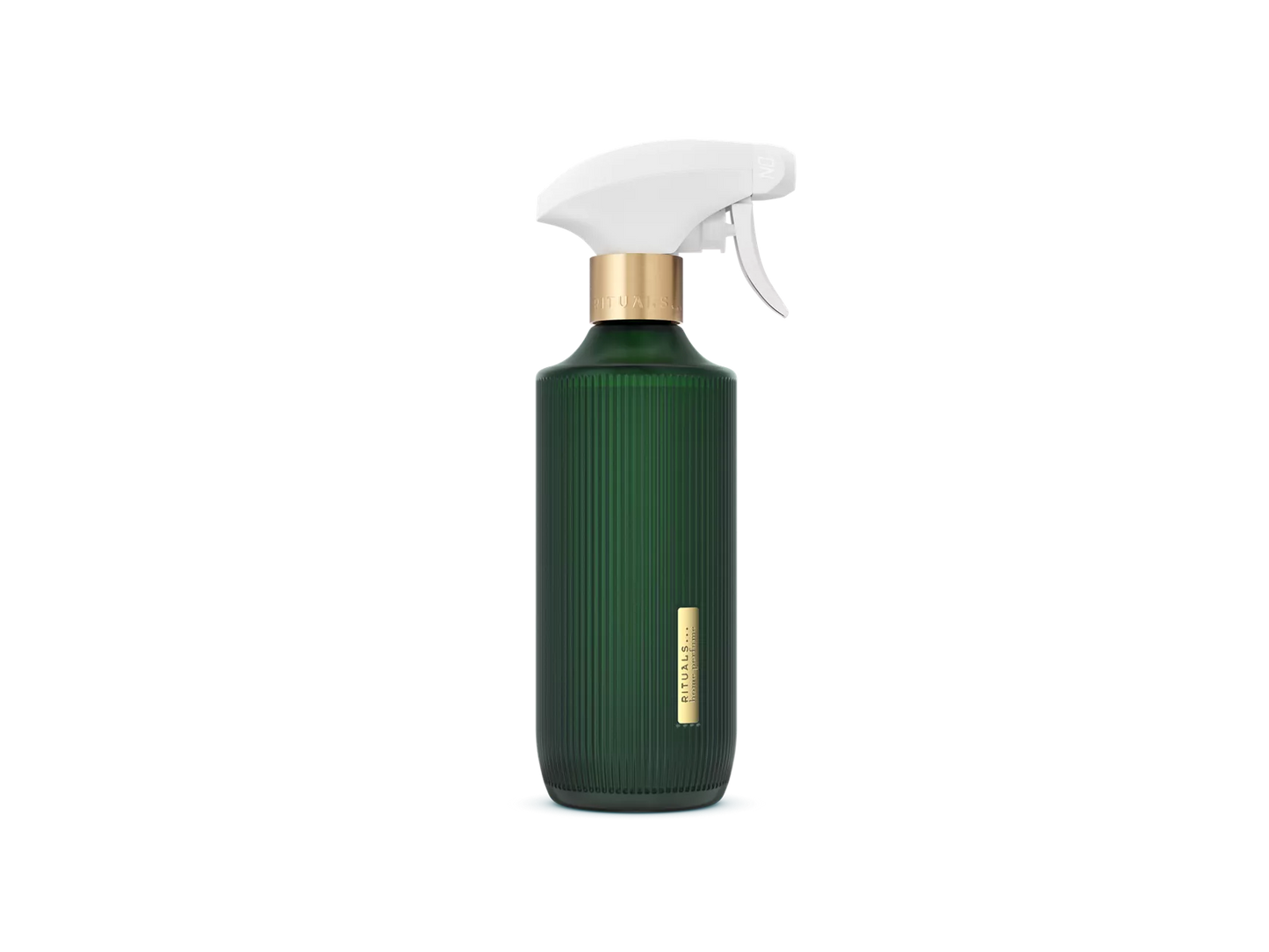 The Ritual of Jing Home Perfume 400ml ECOM