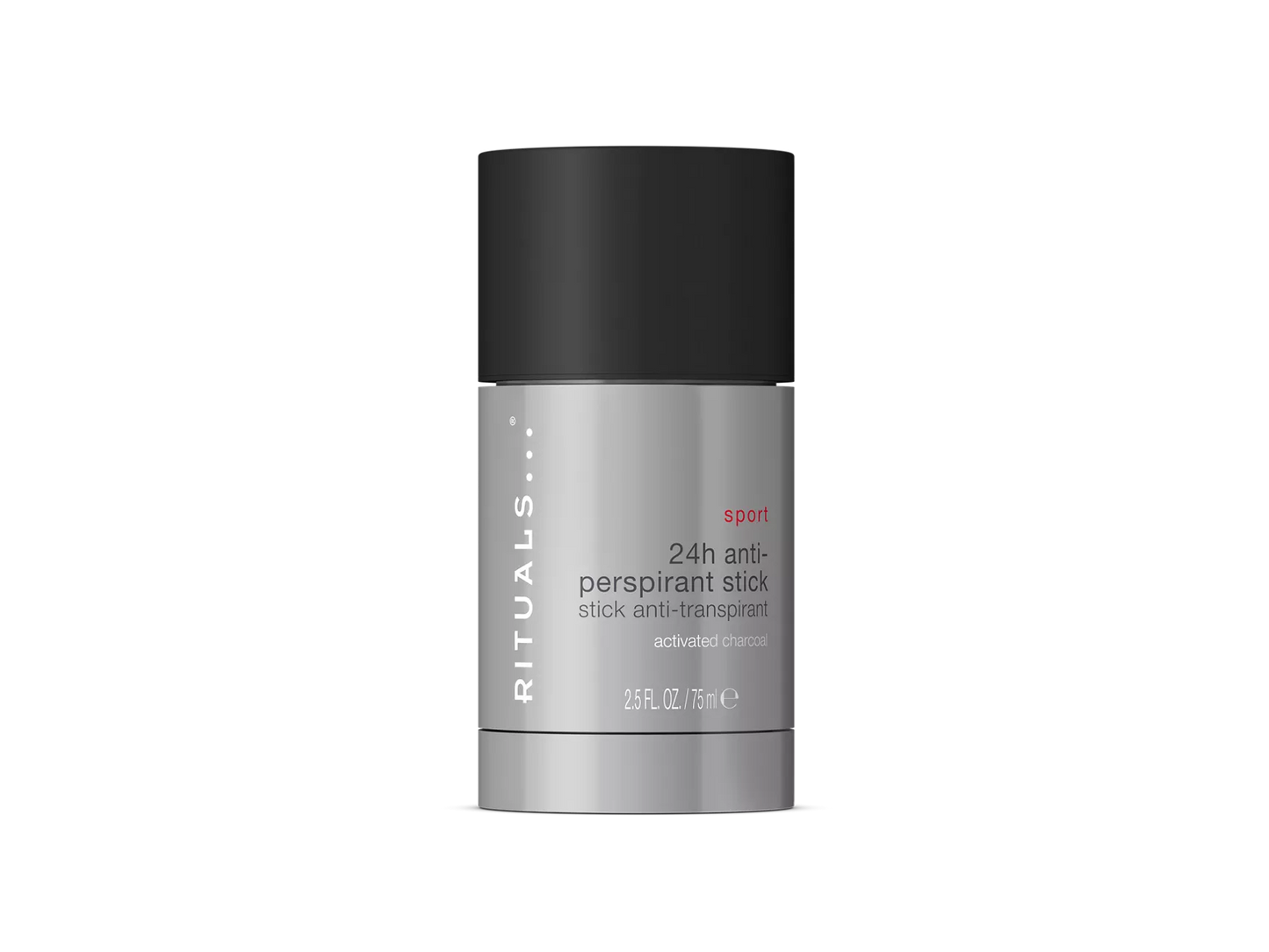 Rituals Sport 24h Anti-Perspirant Stick