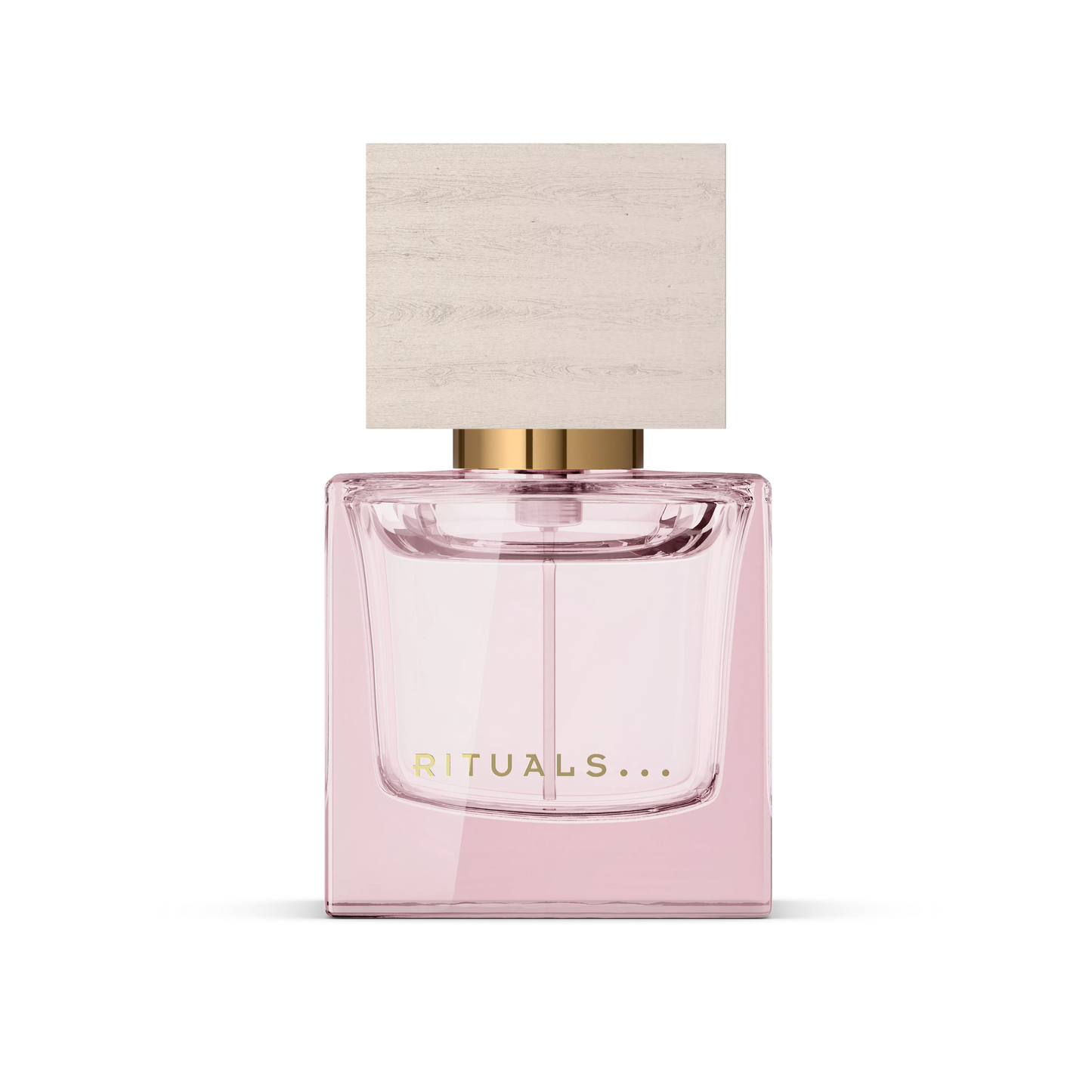 The Iconic CollectionTravel - Fleurs de l’Himalaya