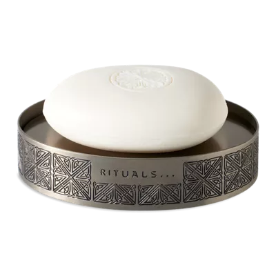 House of RitualsEnume Soap Tray