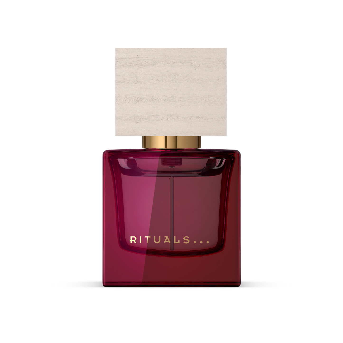 The Iconic CollectionTravel - Eau d'orient