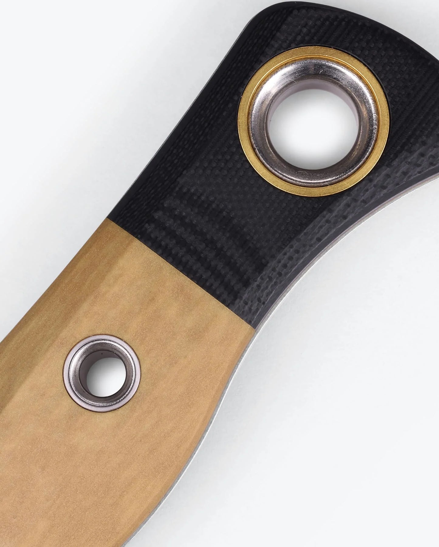 Meatcrafter® | Maple Valley Richlite