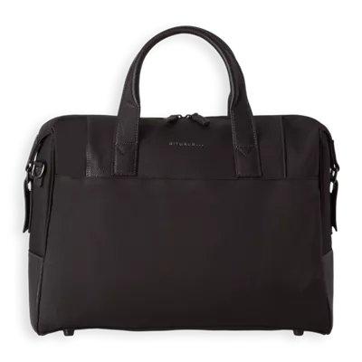 House of RitualsTravel Bag