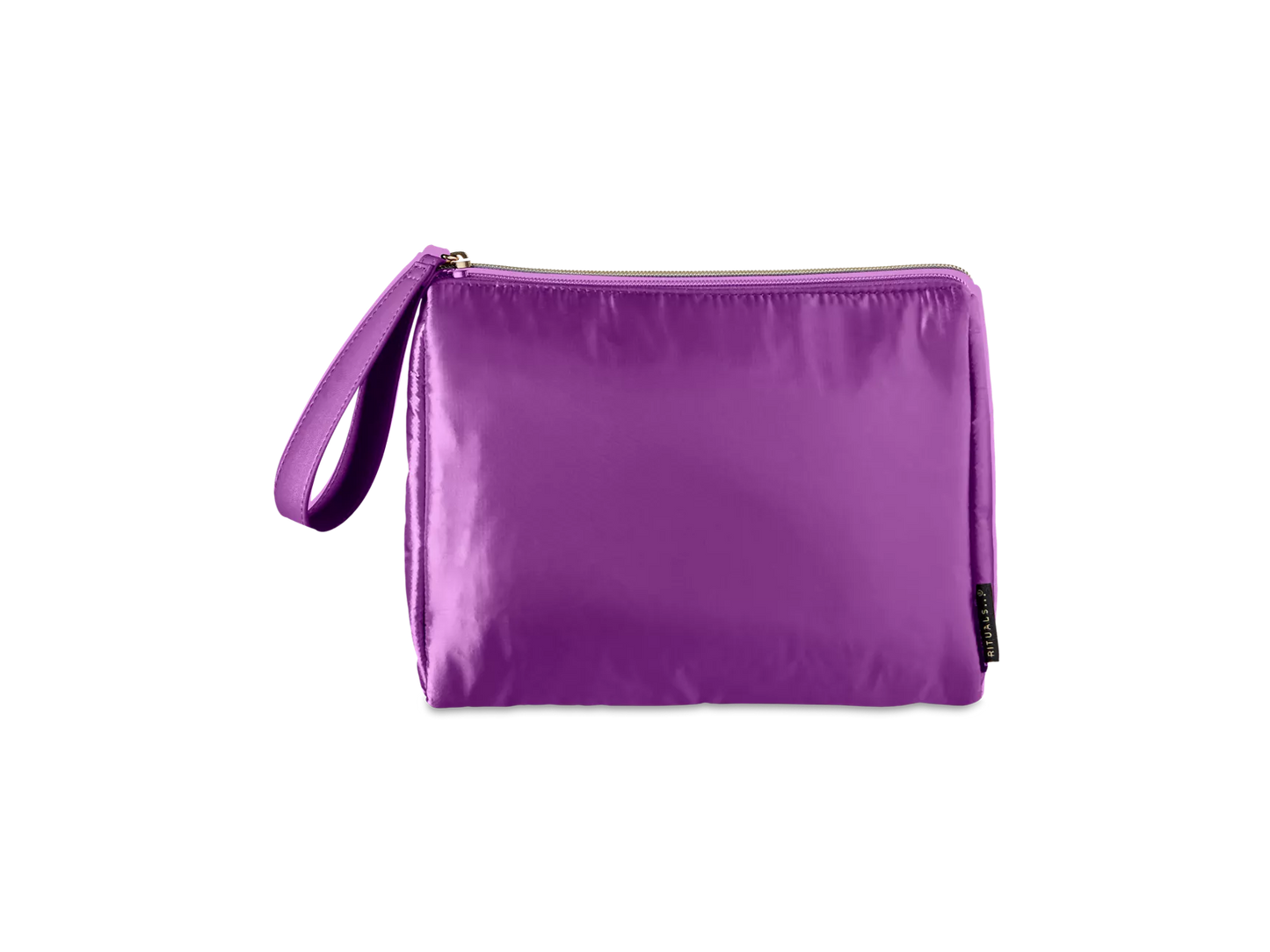 The Ritual of Yozakura Toiletry Bag
