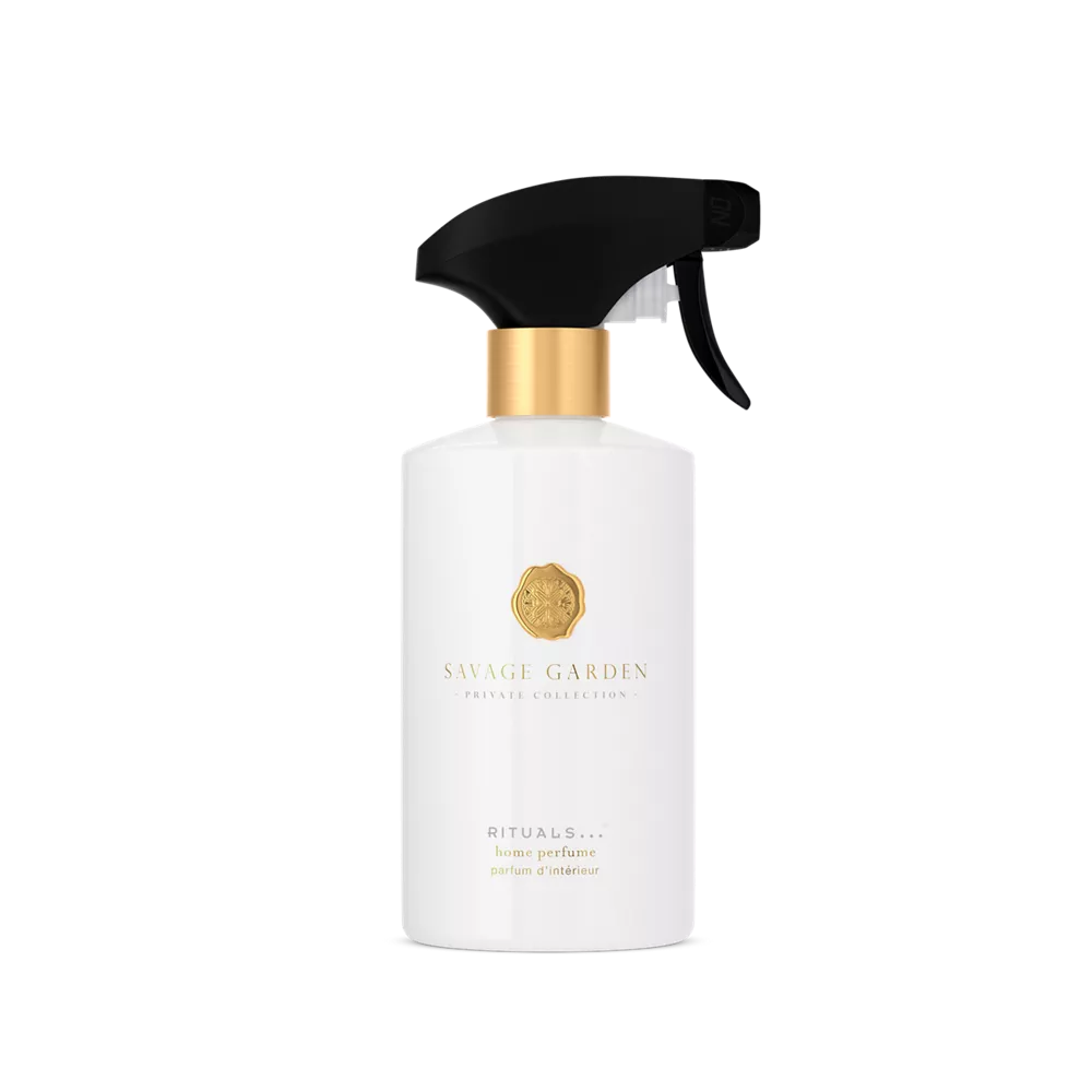 Private Collection Savage Garden Home Perfume home perfume, 500 ml