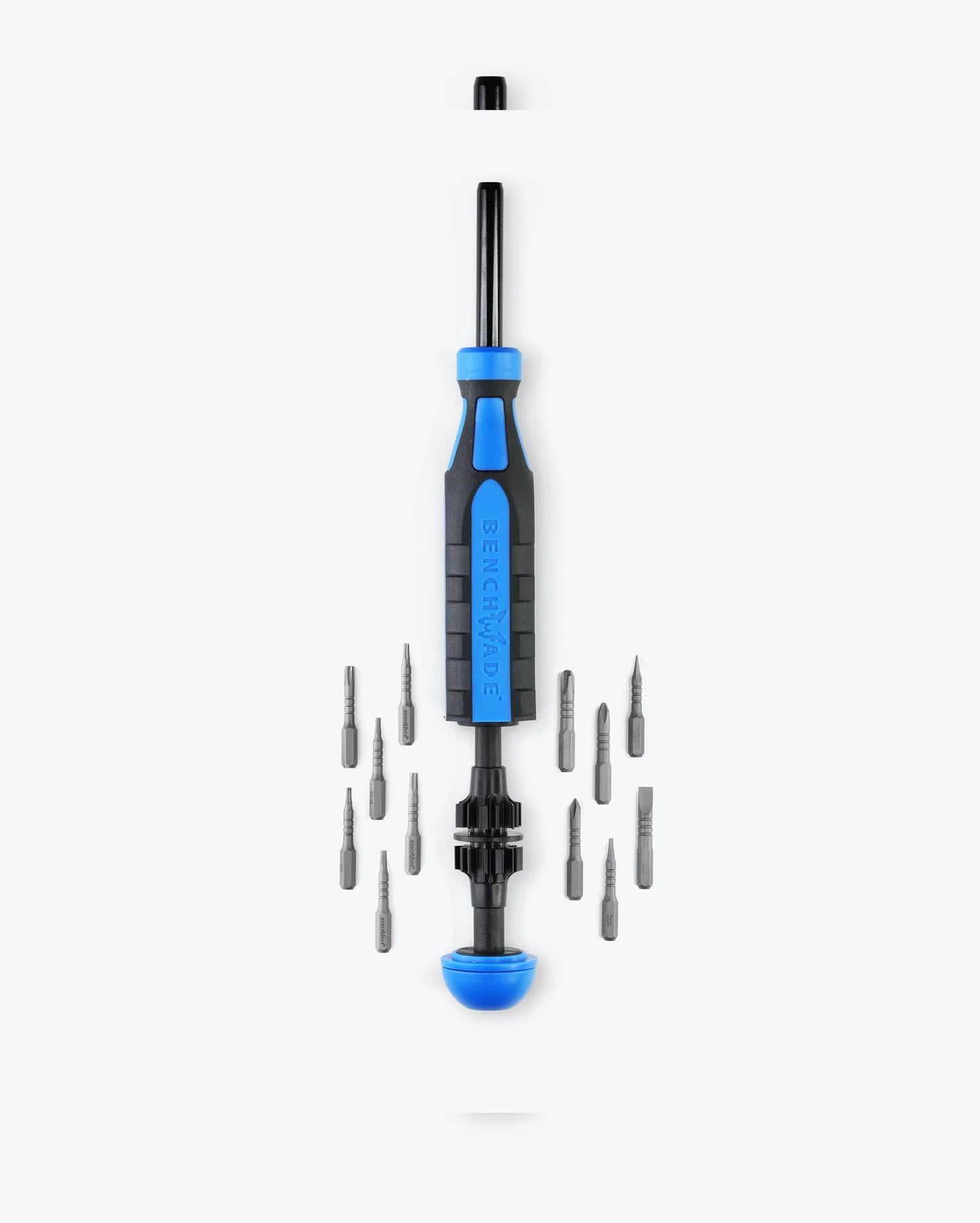 Knifesmith Multi-Bit Driver