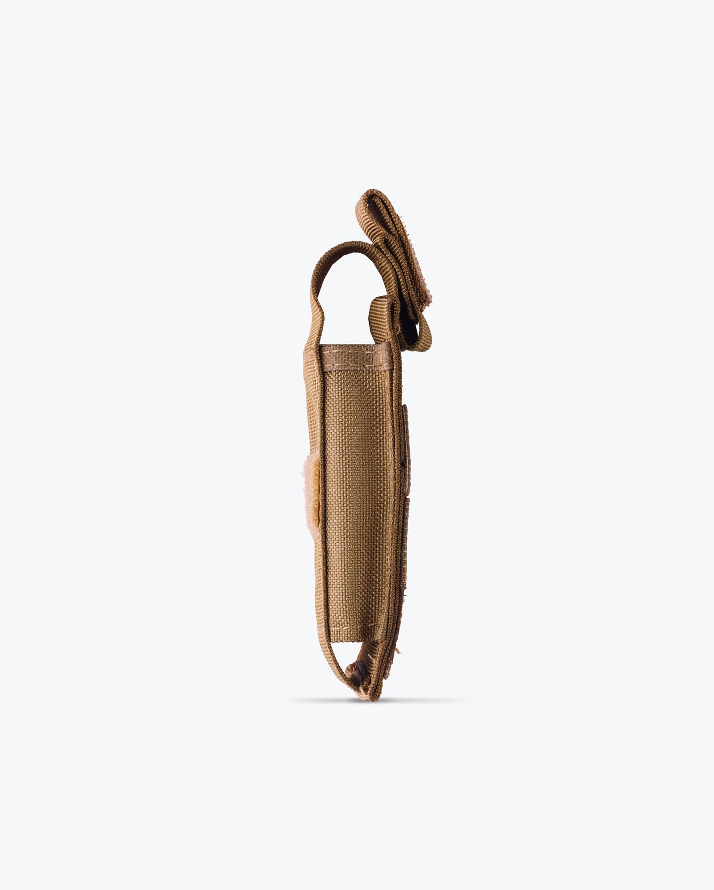 MOLLE® Folder Pouch | Coyote