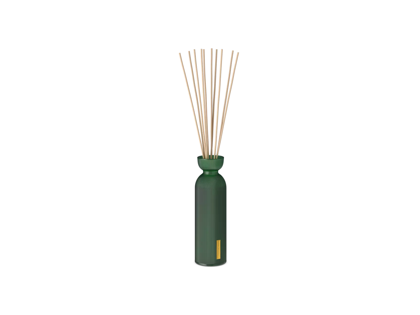 The Ritual of Jing Fragrance Sticks 250ml