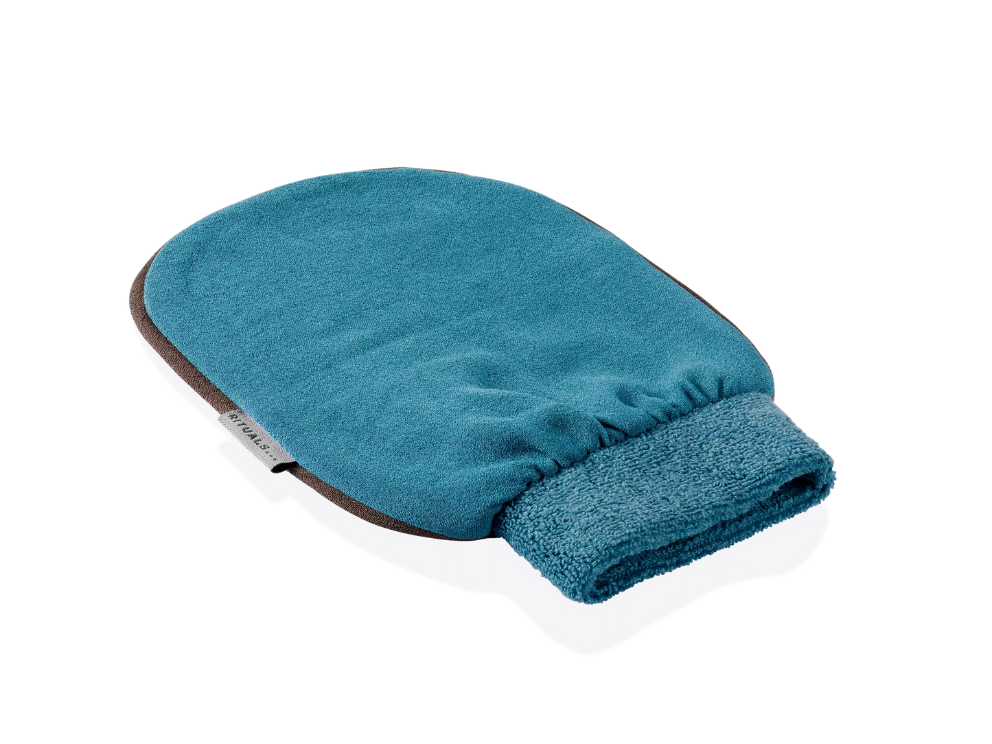 The Ritual of Hammam Kessa Glove