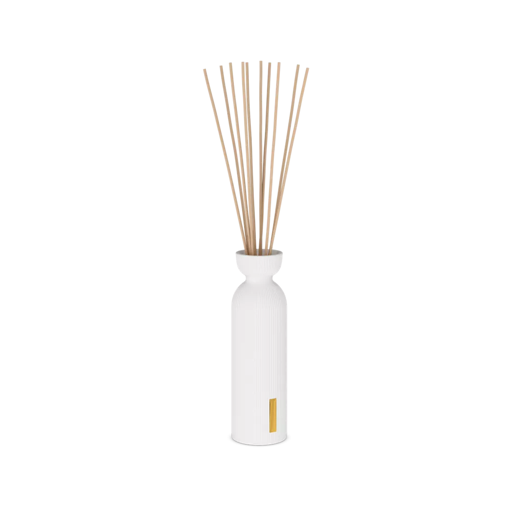 The Ritual of Karma Fragrance Sticks fragrance sticks, 250 ml