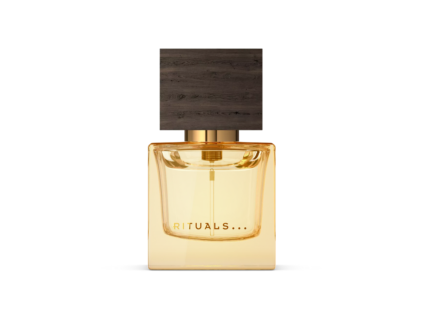 Travel - L’Eclat