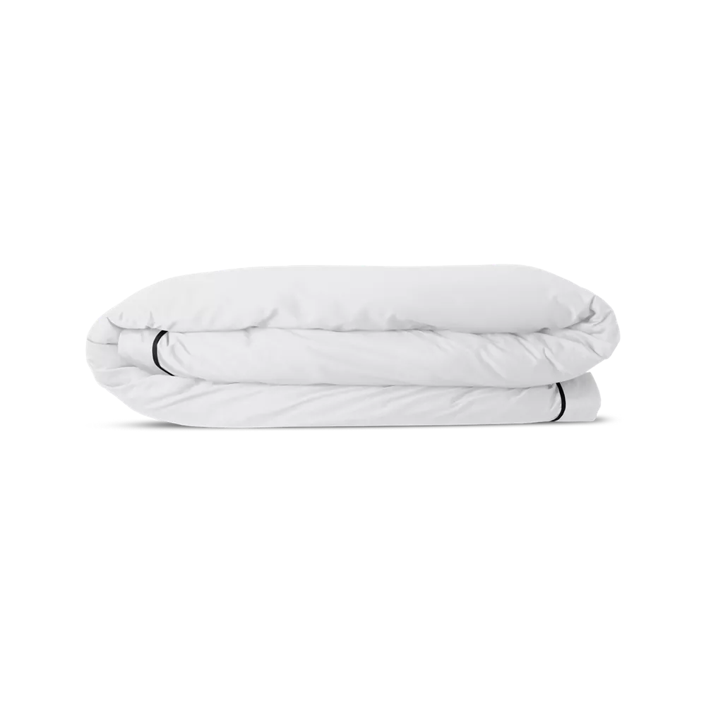 House of Rituals Singapore Satin Cotton Duvet Cover 100% satin cotton duvet cover