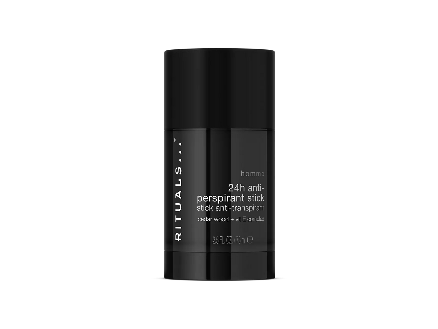Rituals Homme 24h Anti-Perspirant Stick