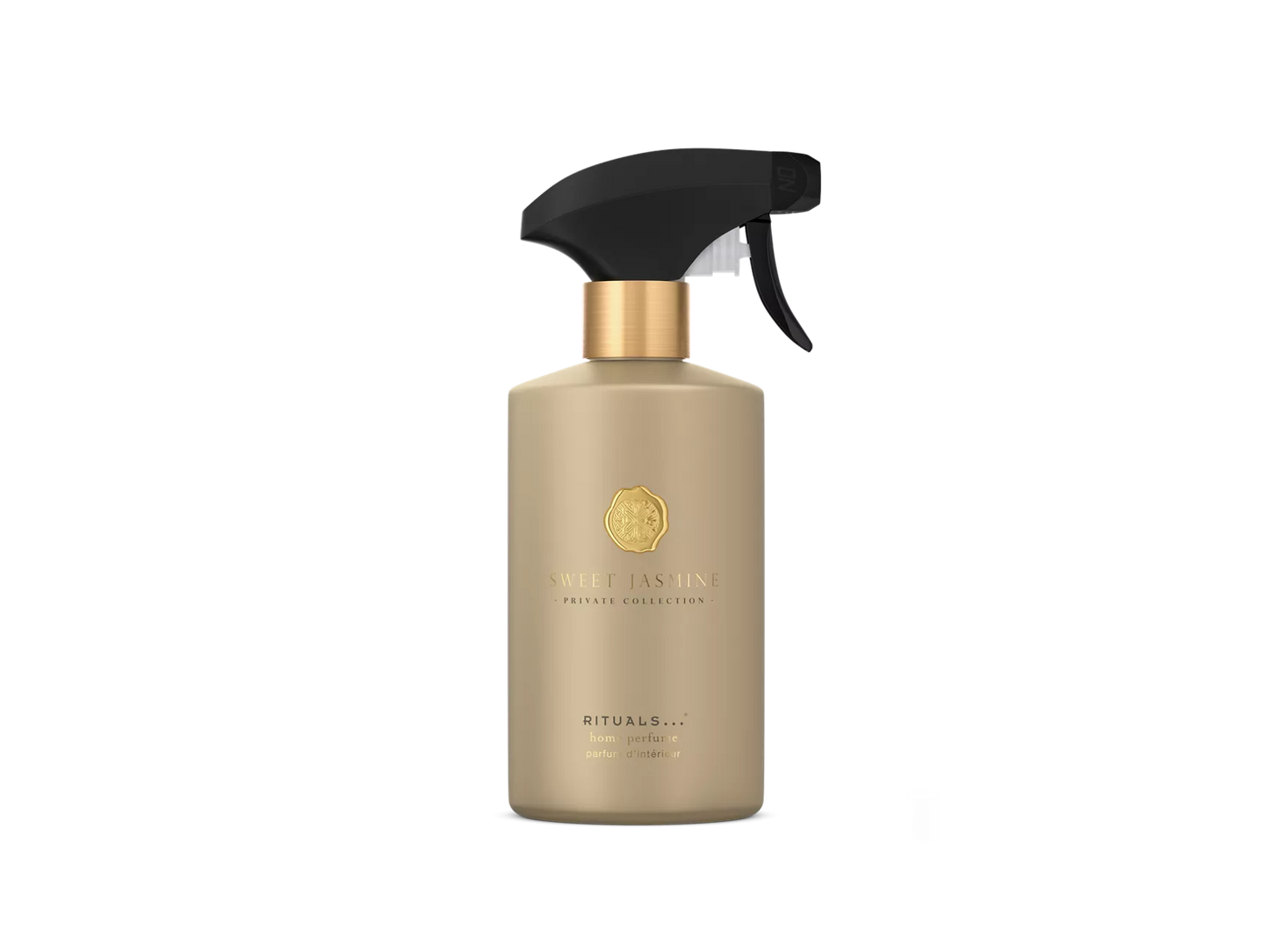 Private Collection Sweet Jasmine Home Perfume, 500 ml