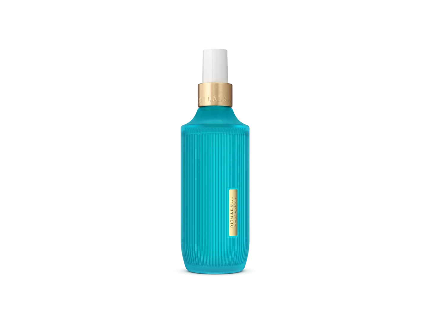The Ritual of Karma Home Perfume 200ml ECOM
