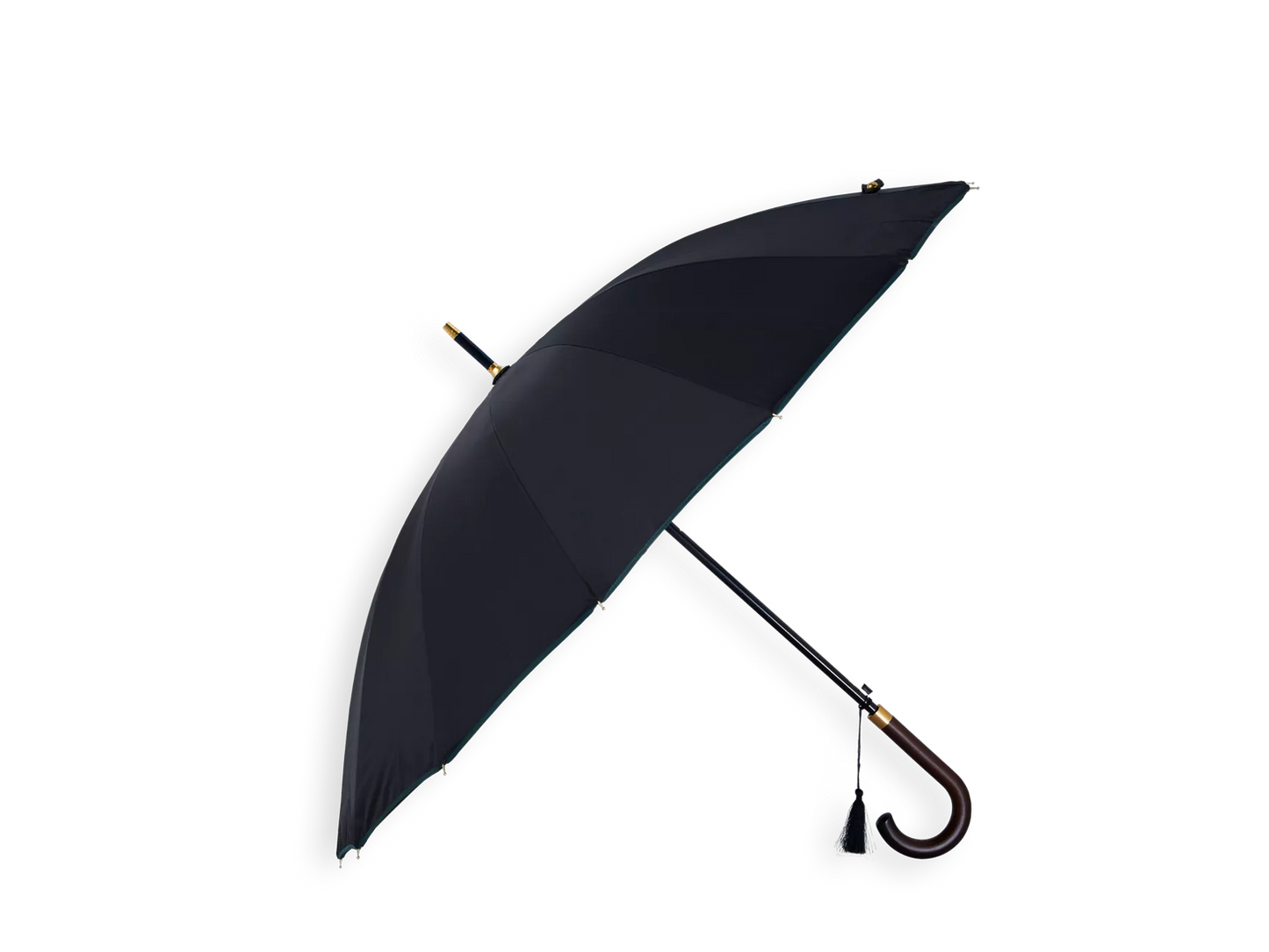 Umbrella 16 Spoke Dragon
