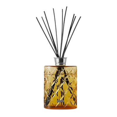 Imperial Rose XL Fragrance Sticks Set