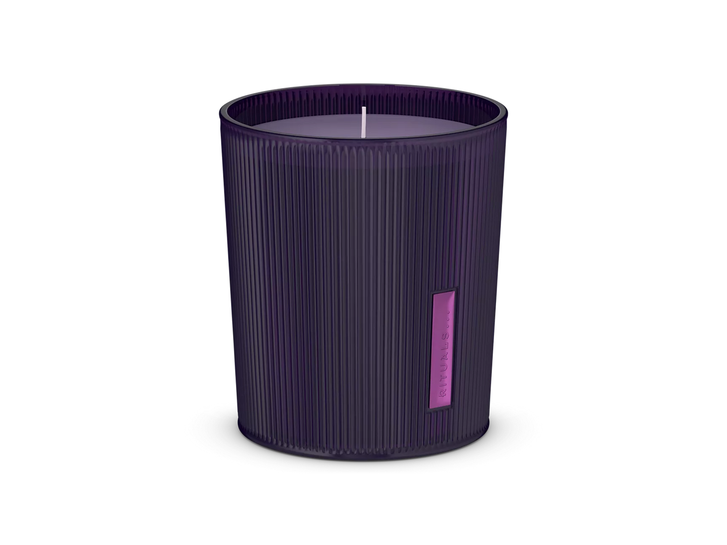 The Ritual of Yozakura Scented Candle 290g