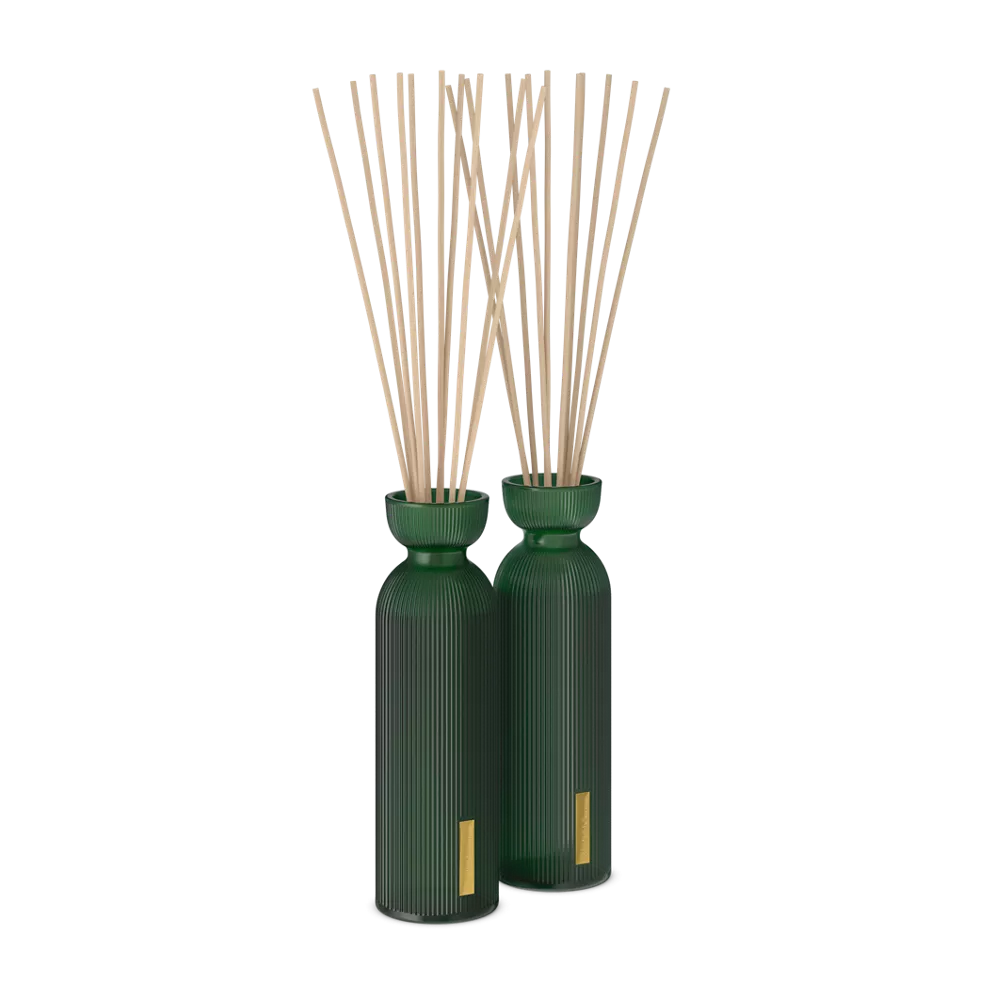 The Ritual of Jing Fragrance Sticks Duo 2x home fragrance sticks