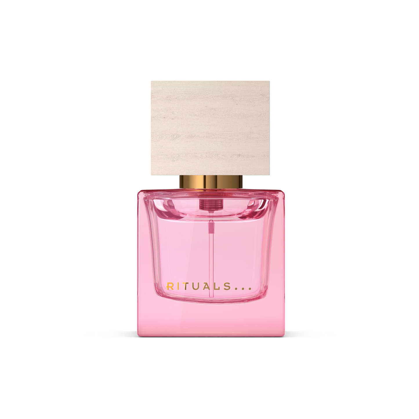 The Iconic CollectionTravel - Rêve de Hanami