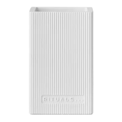 House of RitualsAcora Toothbrush Holder