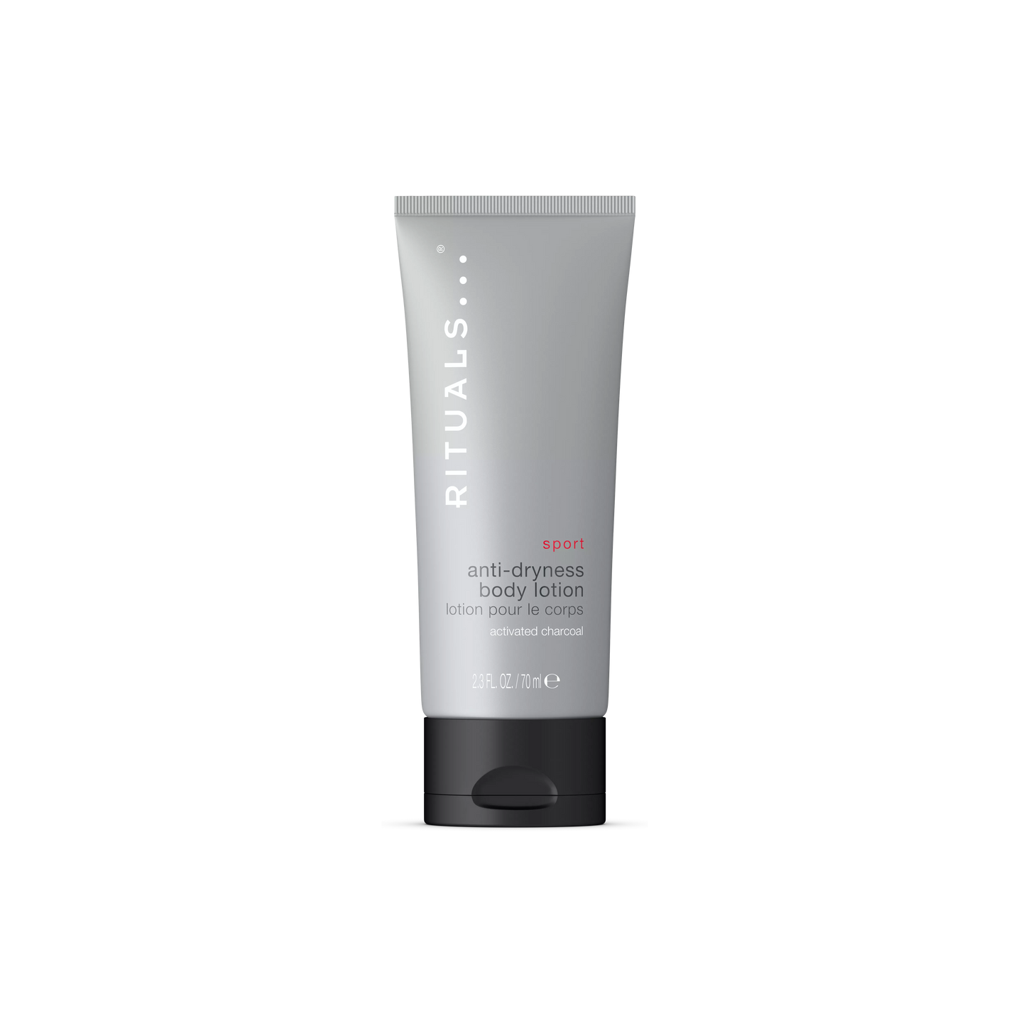 SportBody Lotion