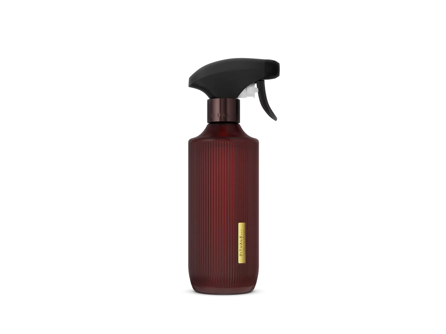 The Ritual of Ayurveda Home Perfume 400ml ECOM