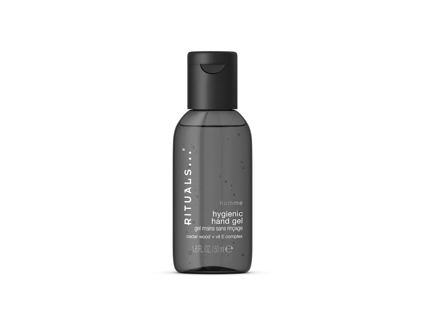 Homme Hygienic Hand Gel