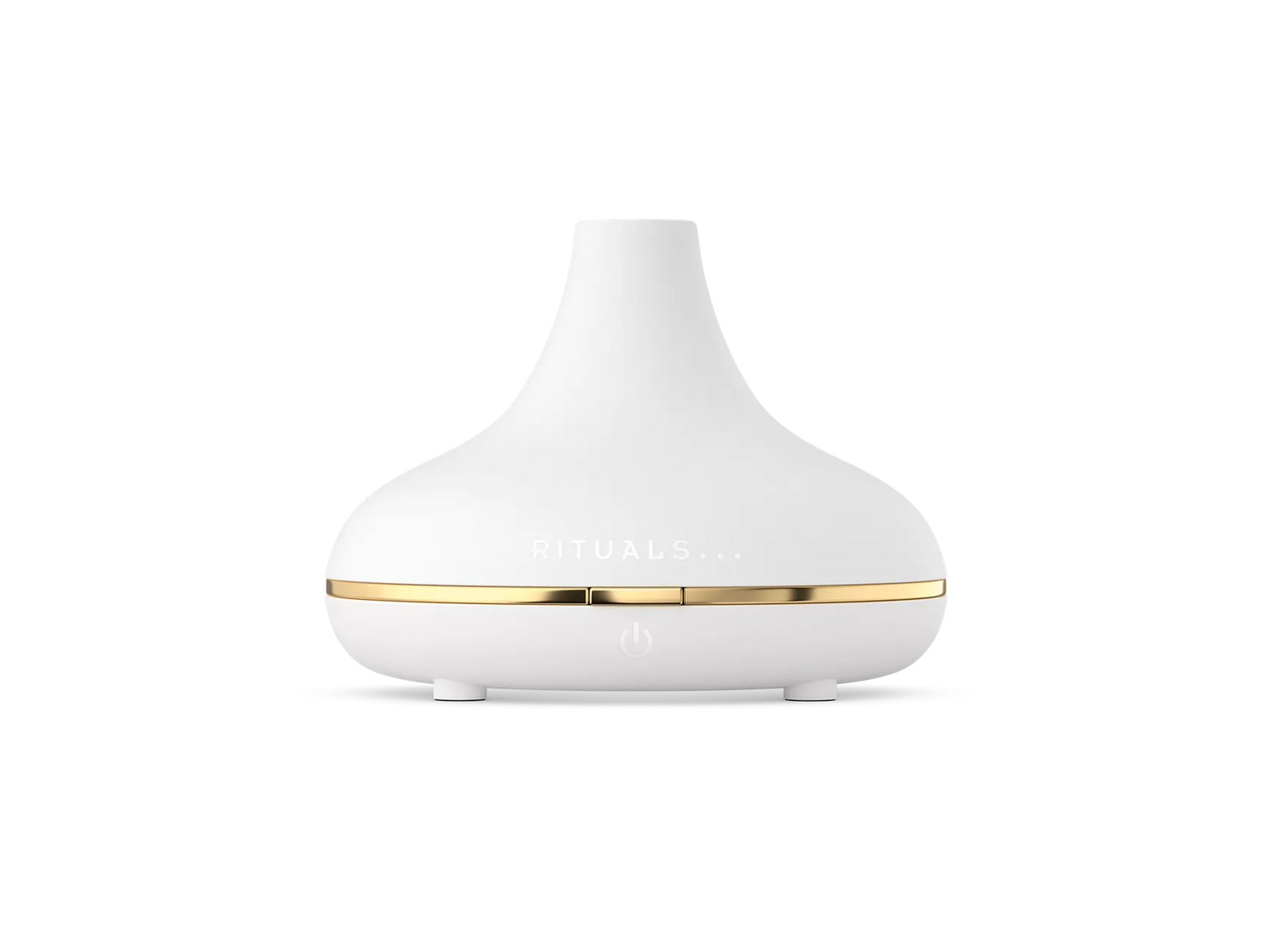 The Ritual of Jing Sleep Aroma Diffuser aroma diffuser + cartridge