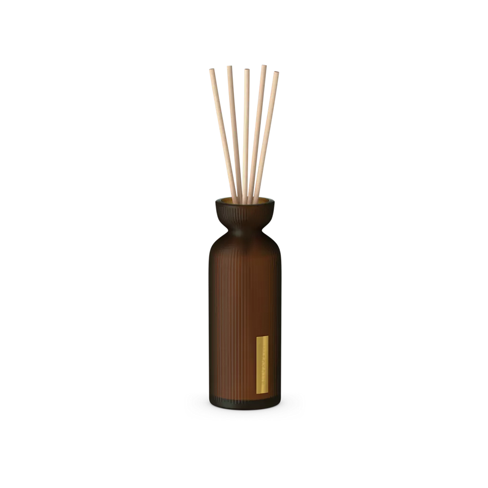 The Ritual of Mehr Mini Fragrance Sticks mini reed diffuser, 70 ml