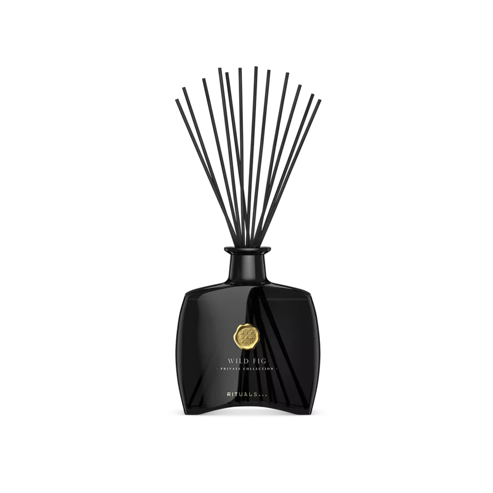 Private Collection Wild Fig Fragrance Sticks