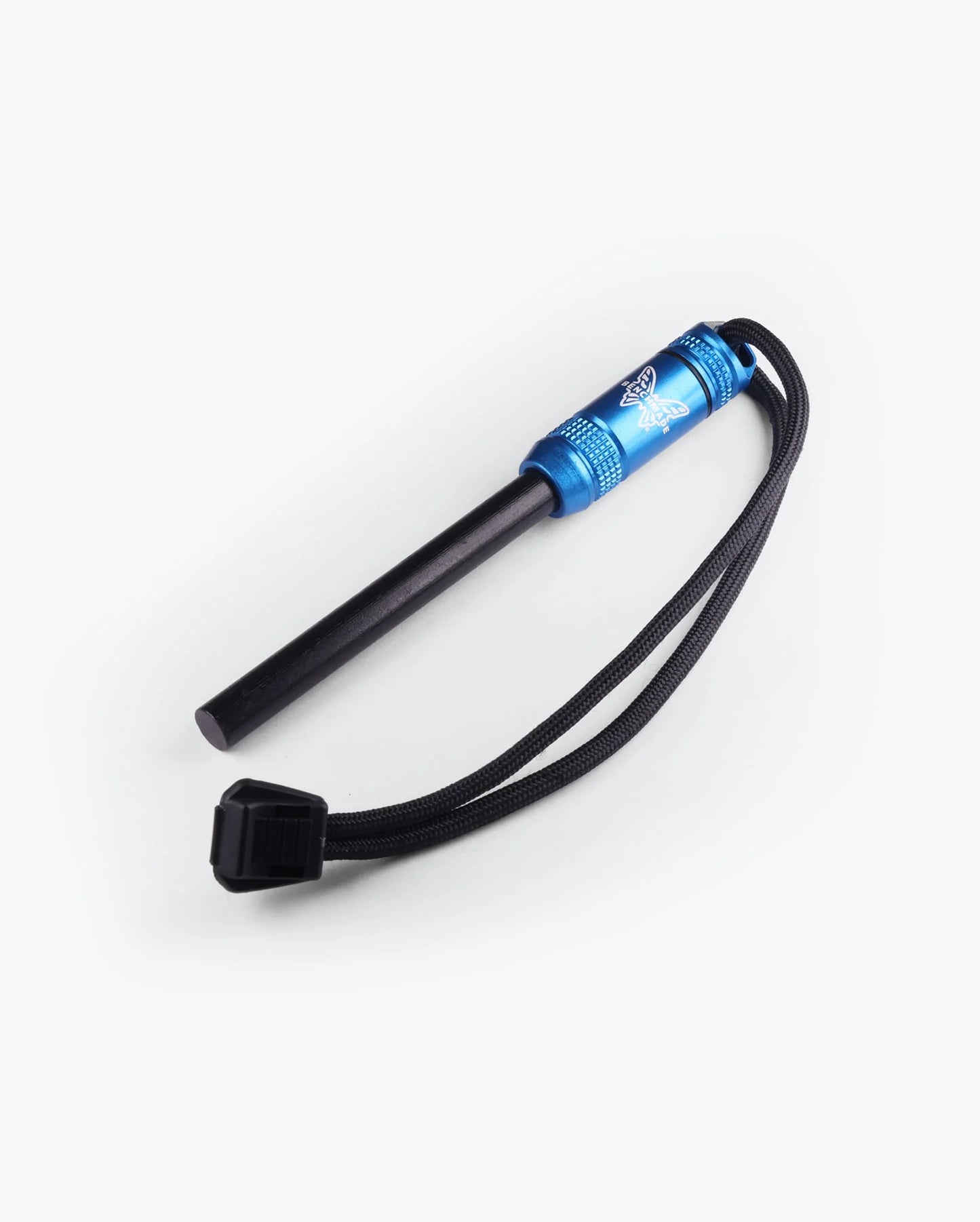 Benchmade Ferro Rod | Blue