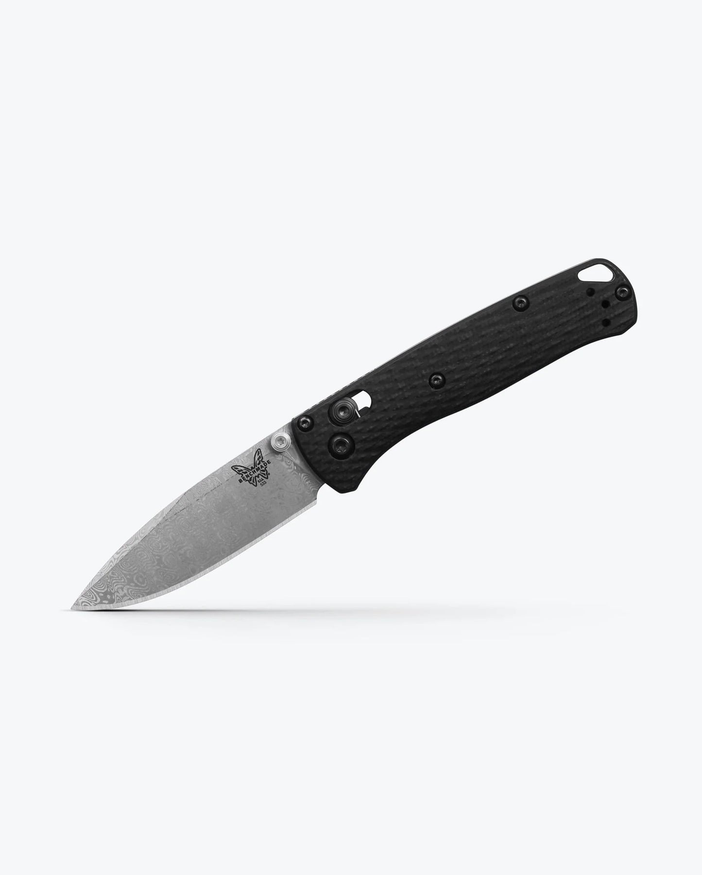 Custom Mini Bugout®