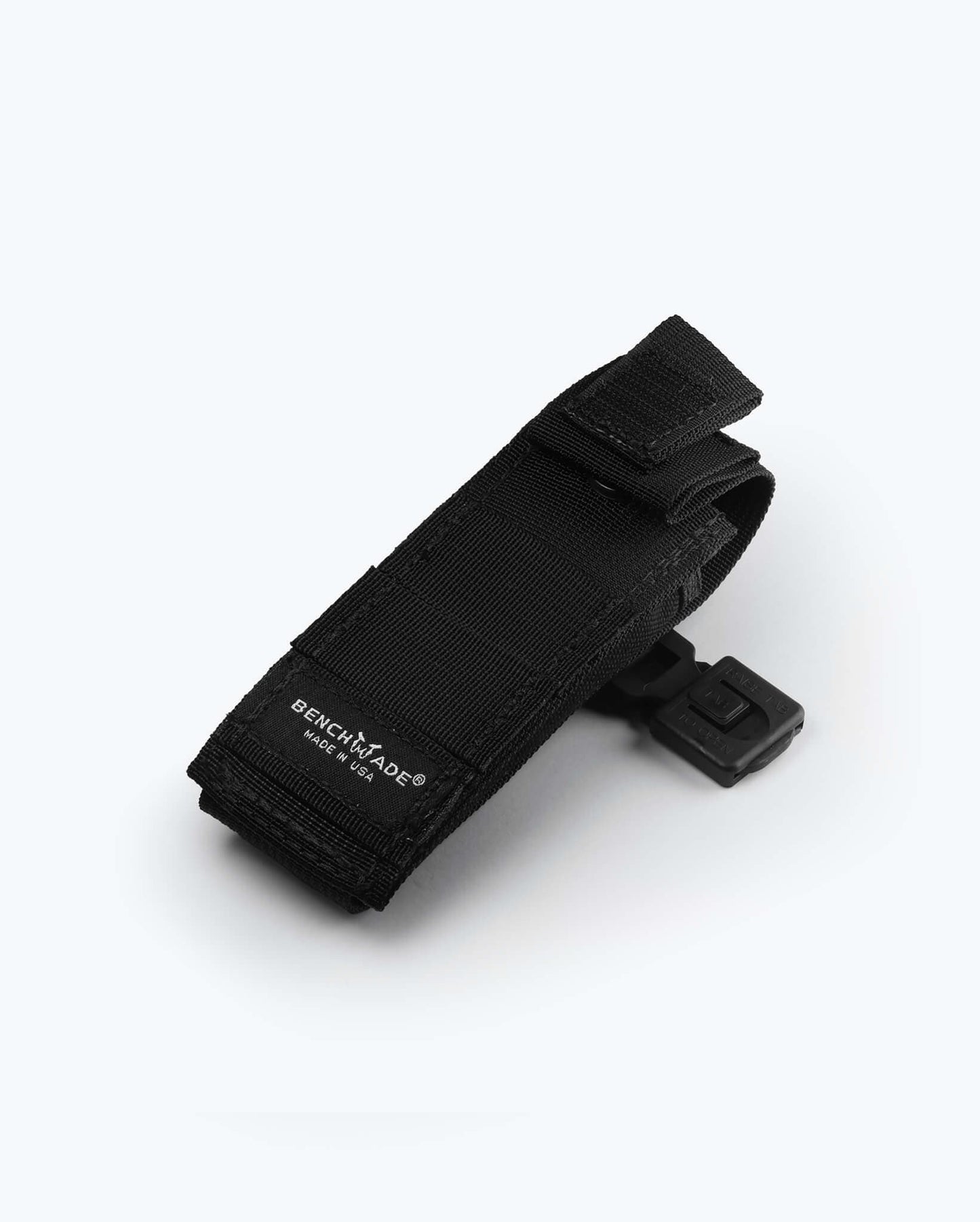 MOLLE® Folder Pouch | Black
