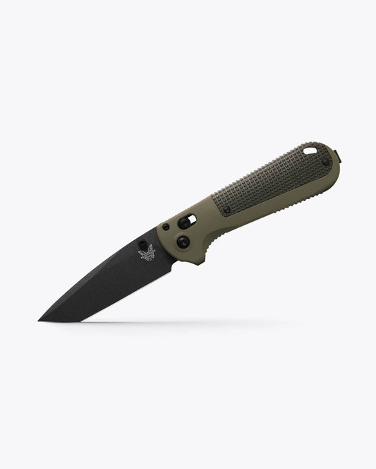 Redoubt® | Ranger Green/Forest Grivory®