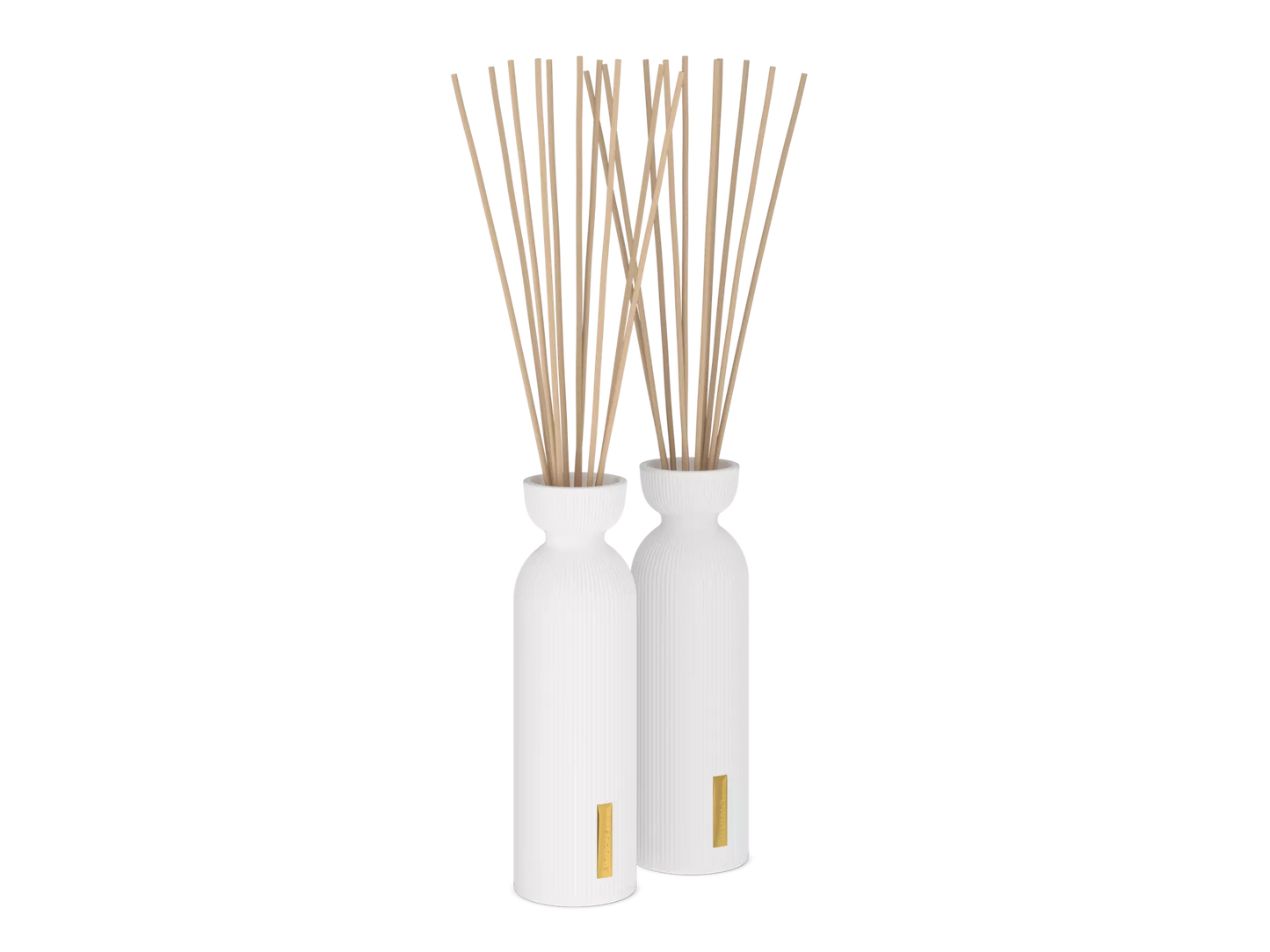 The Ritual of Sakura Fragrance Sticks Duo 2x home fragrance sticks 250 ml