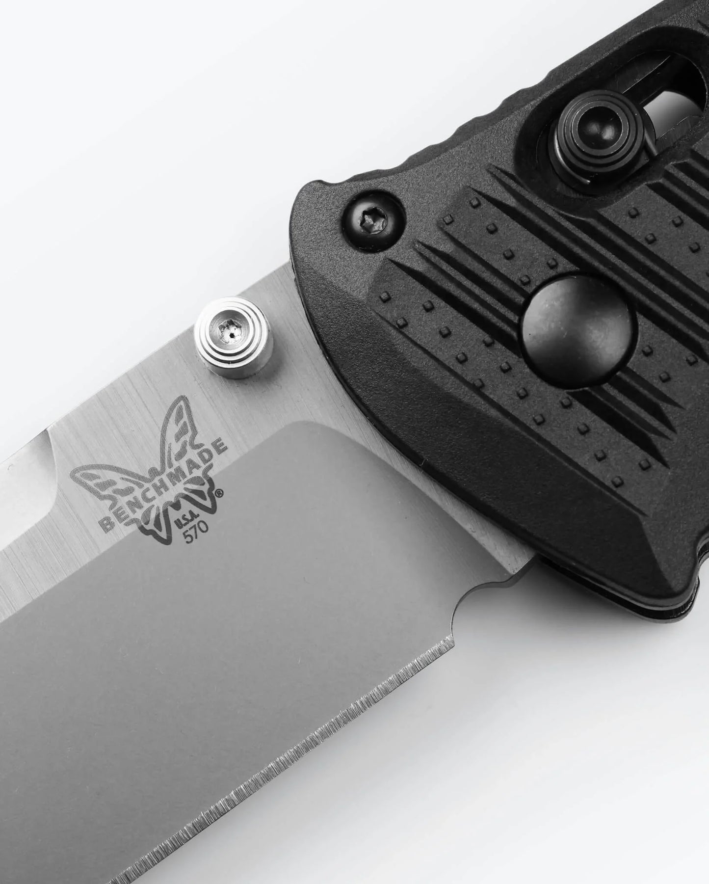 Presidio® II | CF-Elite®