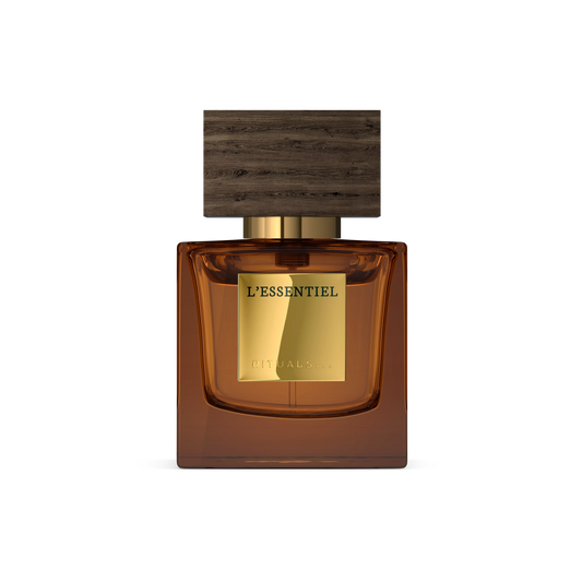 Homme L'Essentiel Eau de Parfum